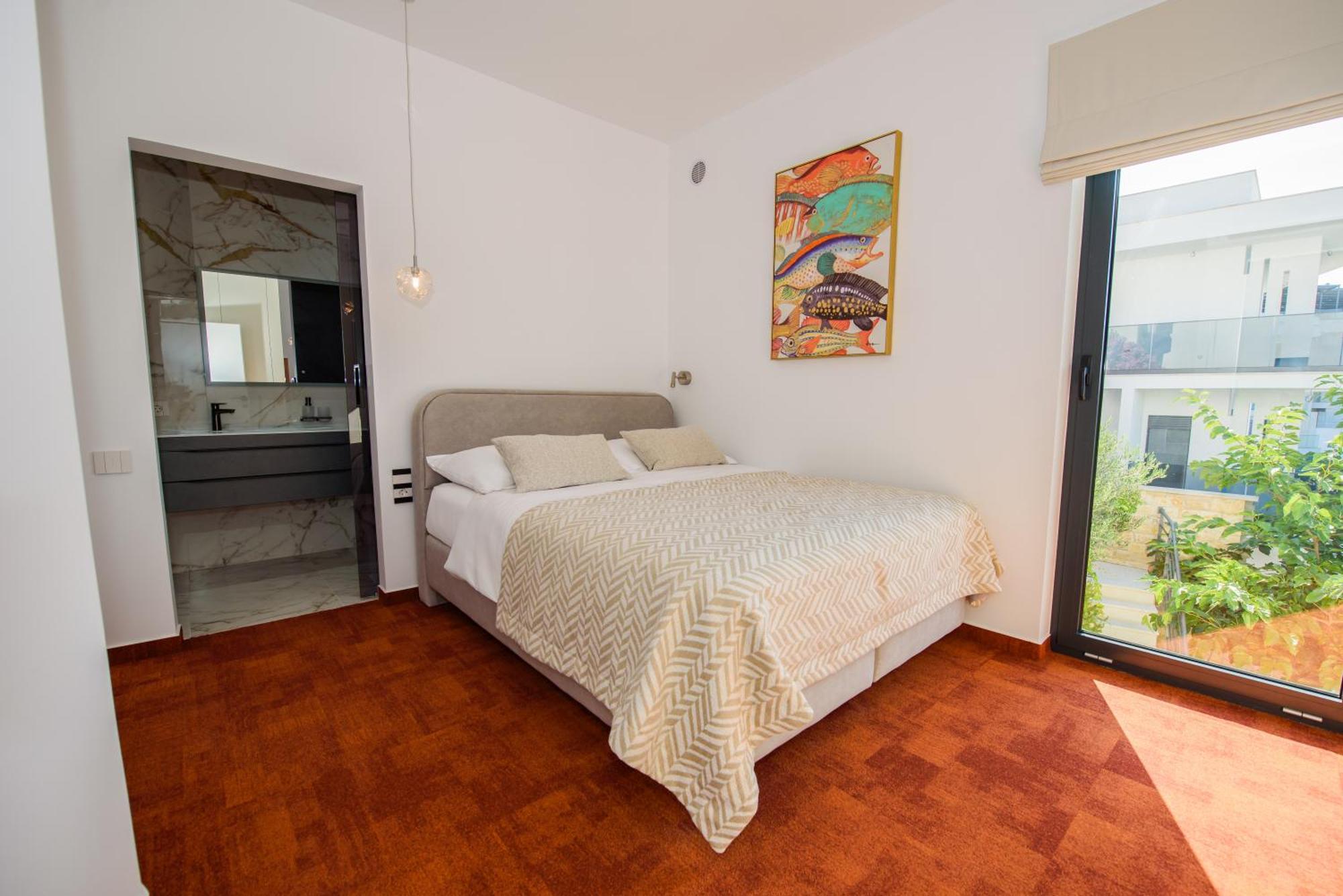 Apartment Medici