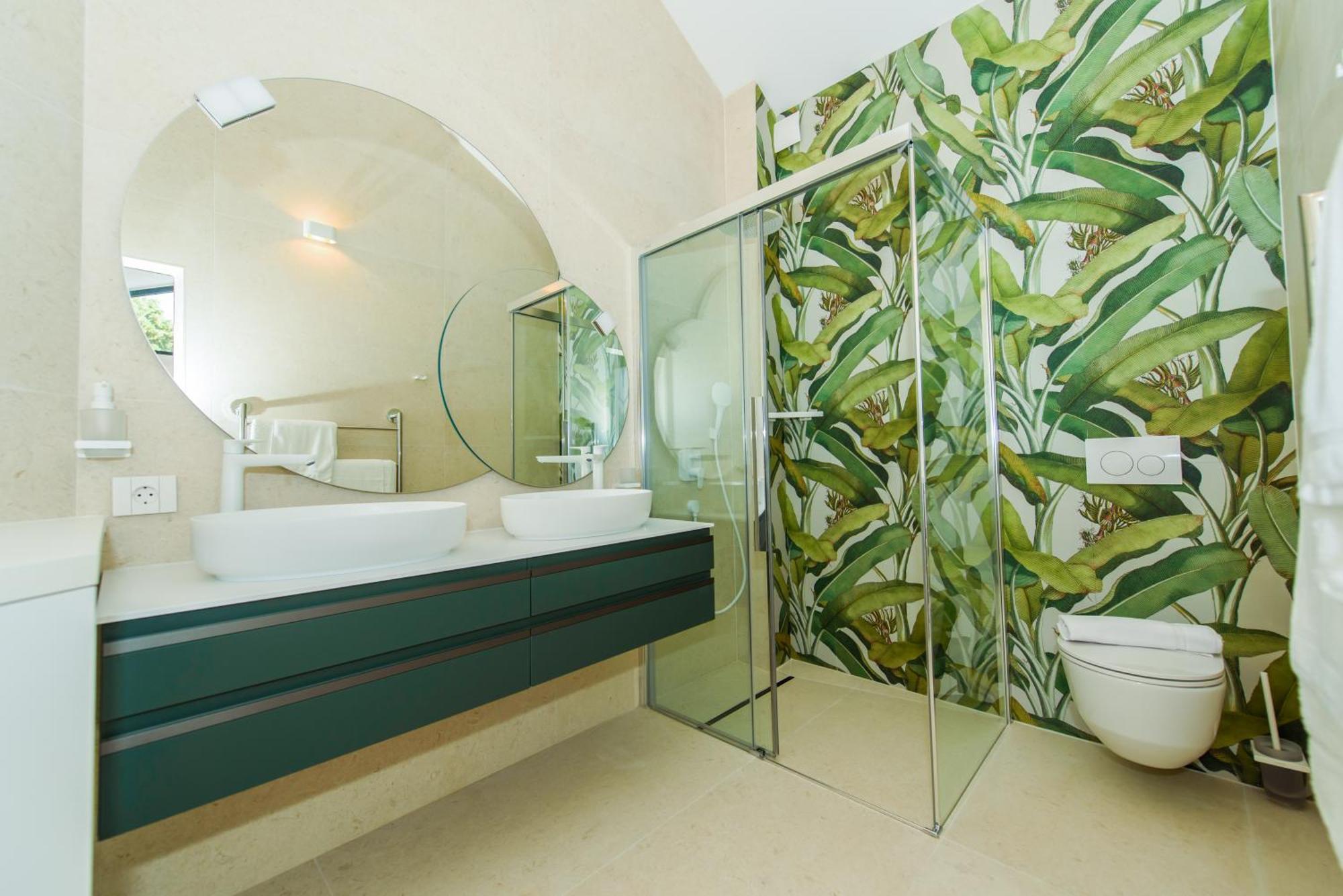 Apartment Medici Omis